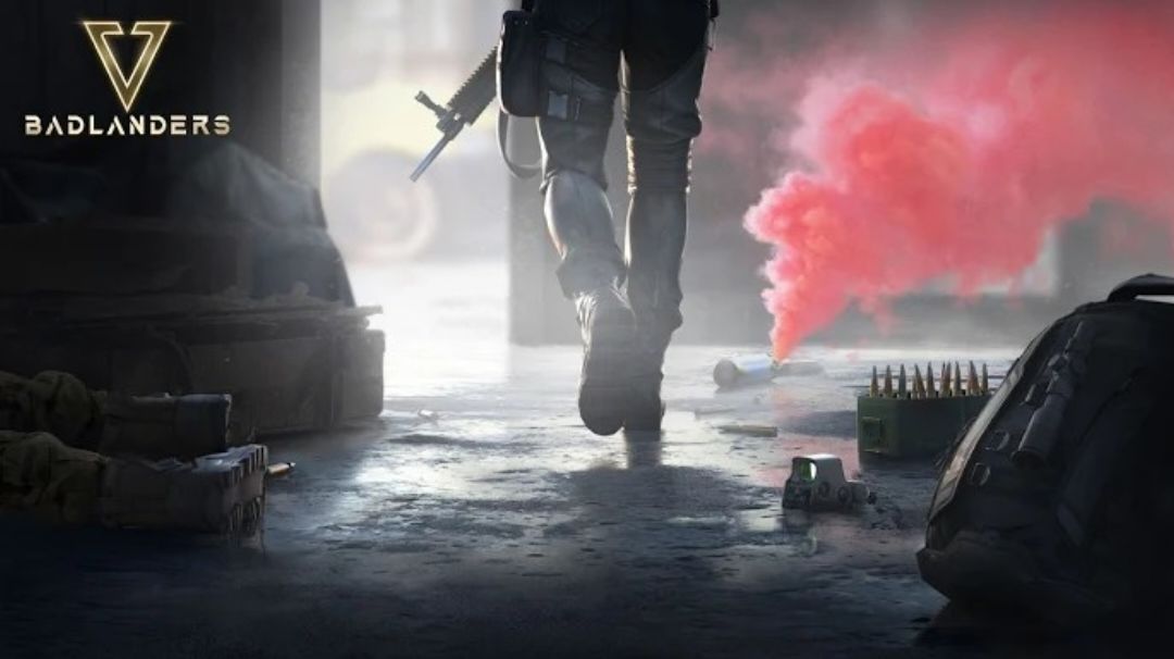 王者榮耀，孫悟空的榮耀之旅 - 碧松軟件園